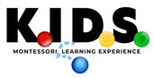 KIDS Montessori Experience