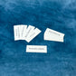 Australia Labels
